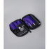 ALPAKA Admin Pouch With Hook & Loop